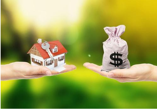 张家口已故职工小额住房公积金提取简化办事材料