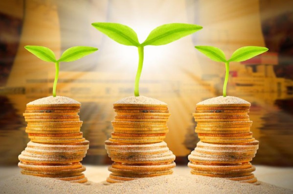 张家口夫妻一方买房可以使用另一方的公积金吗