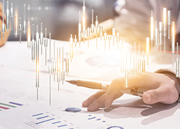 张家口提取公积金后对买房有影响吗