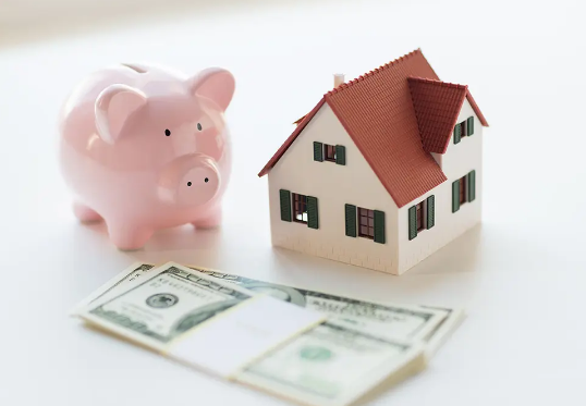 张家口公积金代办这几个点要注意！