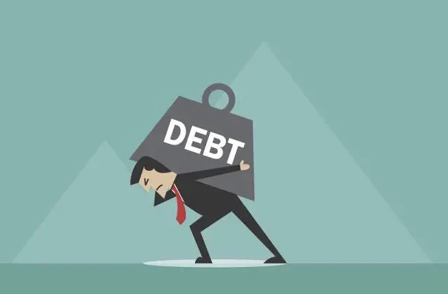 张家口生活困难，低保提取公积金