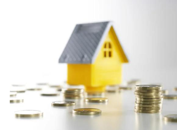 张家口如何使用公积金买房？