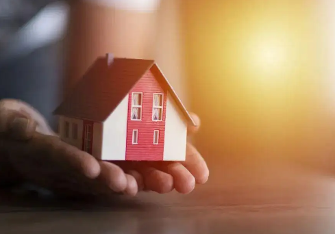 张家口使用公积金贷款买房有哪些流程？