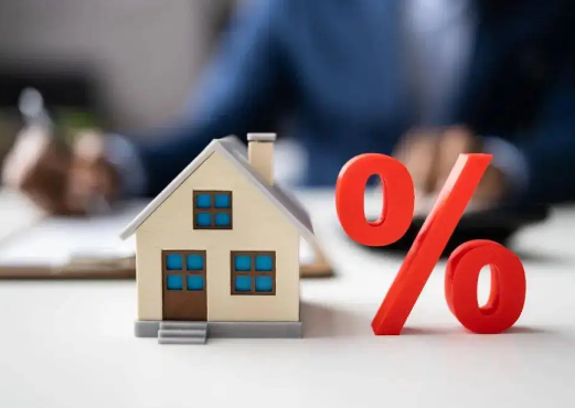 张家口公积金买房的操作流程