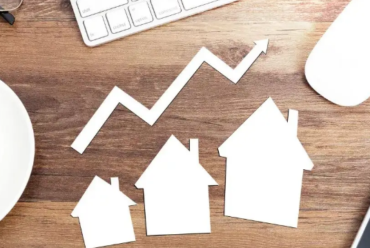 张家口公积金提取之后对贷款买房有影响吗？