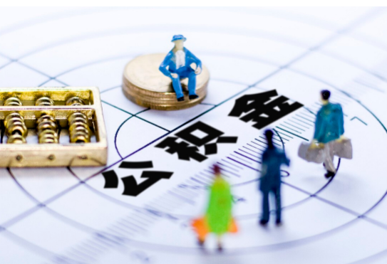 1679295020479775.png image.png