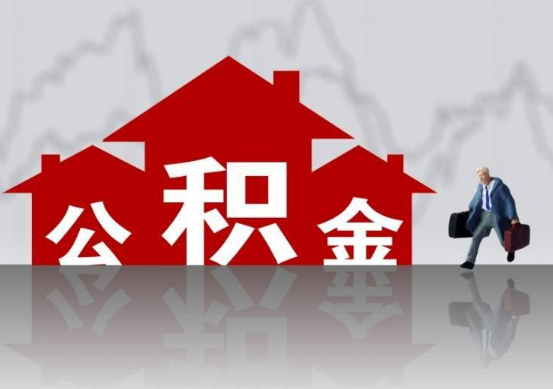 1700536796179854.png image.png