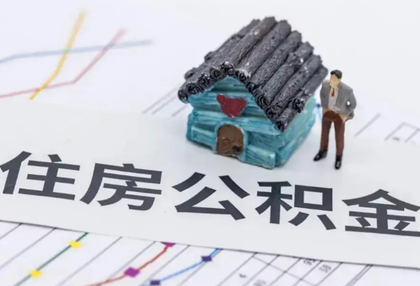 1722910357.png image.png