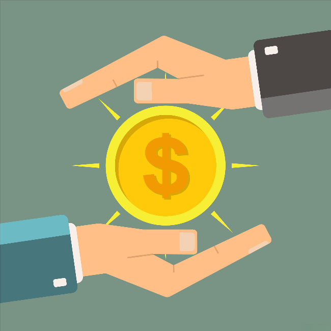 张家口住房公积金等级与公司类型对应关系