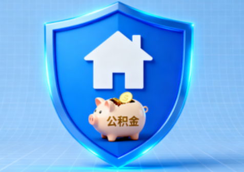 张家口从发放补贴到公积金贷提额，各地保障多子女家庭住房政策升温