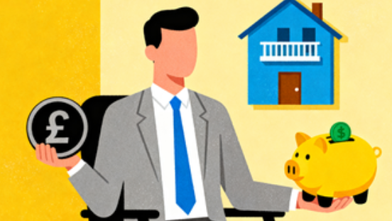 张家口公积金代办合法吗？一篇讲清可以委托谁、需要什么手续、如何避开陷阱