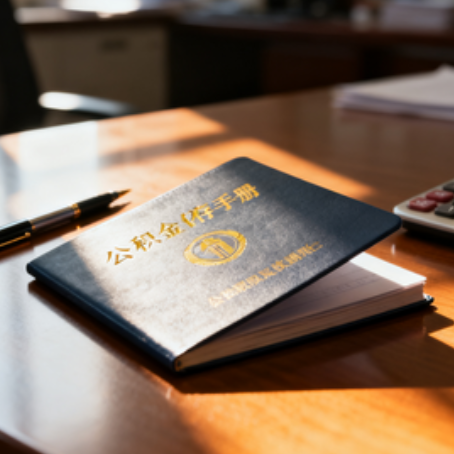 张家口子女能提取父母公积金吗？家庭互助新模式解析