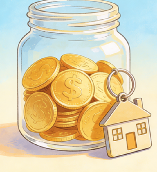 张家口全面推行灵活就业人员参加住房公积金制度指导意见正式发布