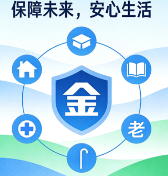 张家口住房公积金全力支持退役军人安居稳业