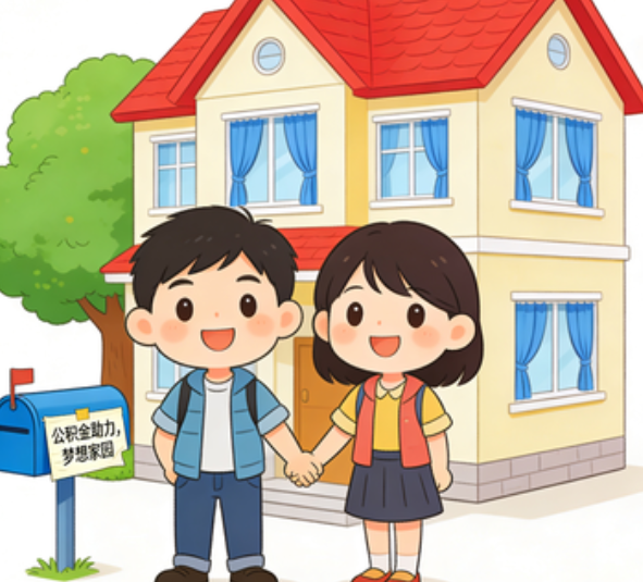 张家口关于完善住房公积金决策制度的意见