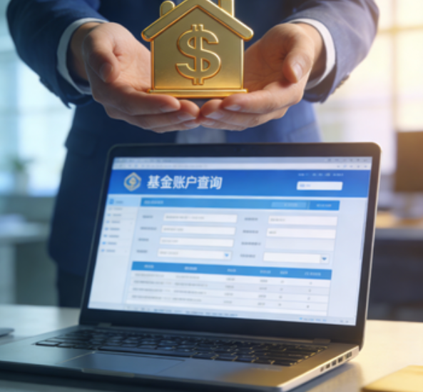 张家口可提取公积金支付首付款！