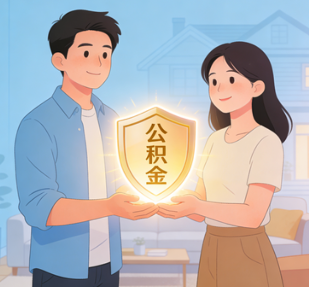张家口住房公积金提取全场景指南：您何时可以动用这笔钱？