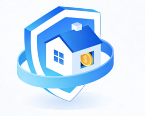 张家口公积金代办委托书怎么写？手把手教你避开5个常见错误