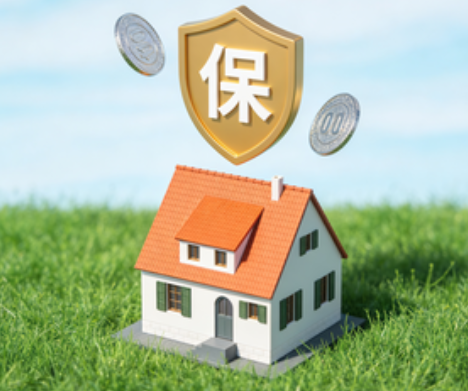 张家口2025住房公积金年度缴存基数申报常见问题解答