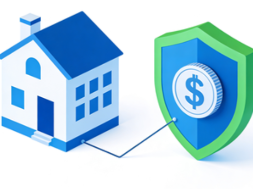 张家口公积金资金使用边界详解：个人账户资金不得直接转借，但可通过合规途径支持家人