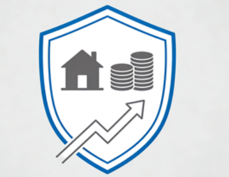 张家口失业后住房公积金处理指南：断缴影响、账户状态与明智选择