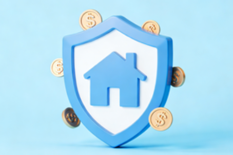 张家口住房公积金使用服务规范