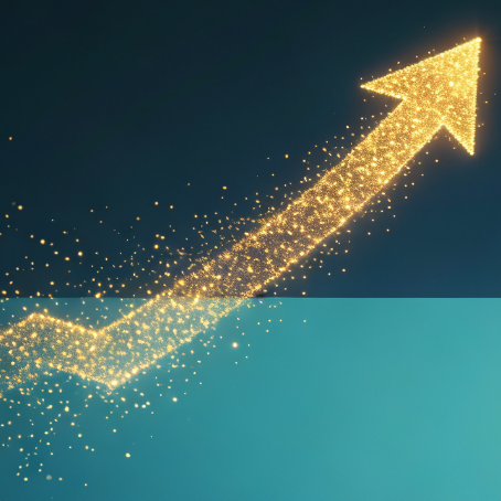 张家口关于优化住房公积金提取政策进一步规范提取行为的通知