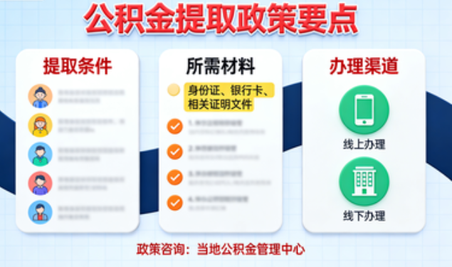 张家口代办行业迎“去中介化”挑战，转型增值服务成破局关键