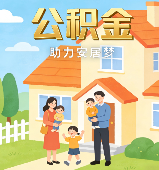 张家口公积金提取完全指南：条件、材料、流程与实用建议