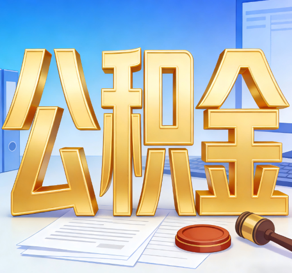 张家口公积金提取服务新解：三方公司的专业赋能价值