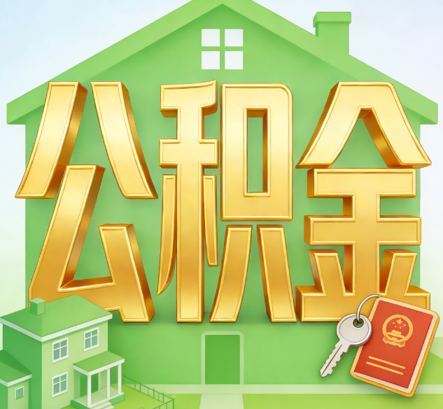 张家口公积金提取四大核心板块：体系化解读与应用指南