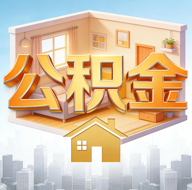 张家口公积金代办：为您创造价值的专业桥梁