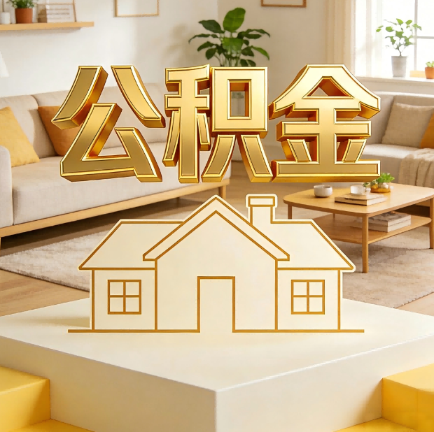 张家口公积金代办，到底能帮您办哪些事？