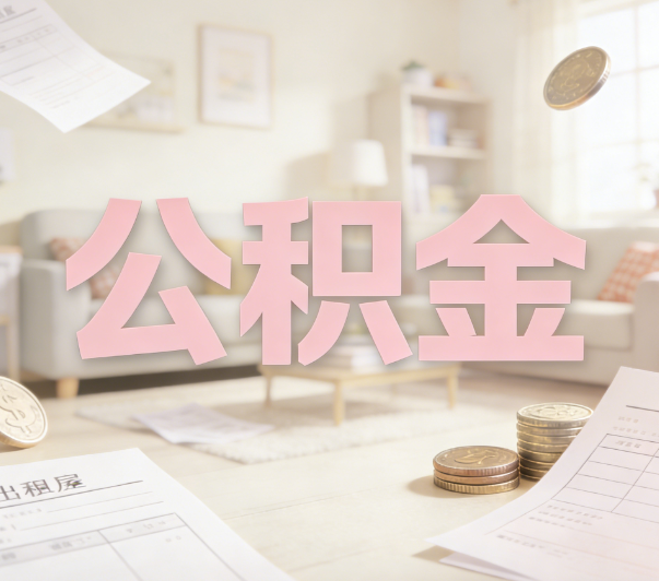 张家口公积金代办带来的五大便利，让福利真正触手可及