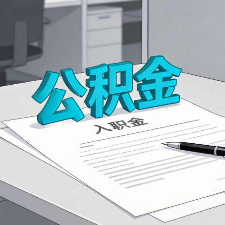 张家口为什么越来越多人选择专业服务？