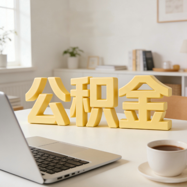 张家口如何选择靠谱的公积金代办公司？