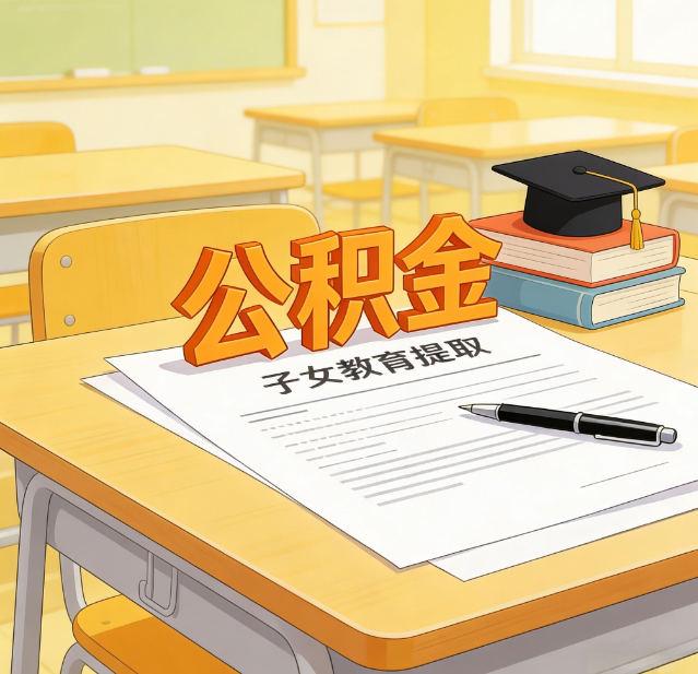 张家口不同人群如何选择适合自己的公积金代办服务？