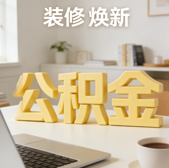 张家口住房公积金代办需要哪些证件?