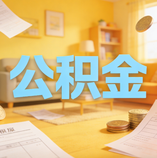 张家口公积金代办悄然兴起，“让数据多跑路，让群众少跑腿”有了新解法