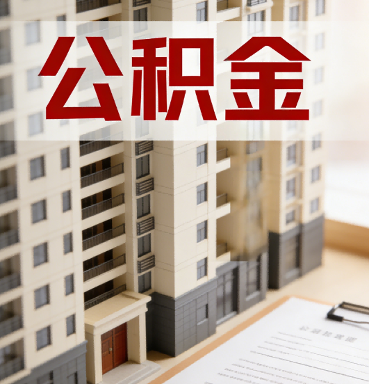 张家口公积金代办行业新生态：从“跑腿中介”到“生活管家”的进化之路